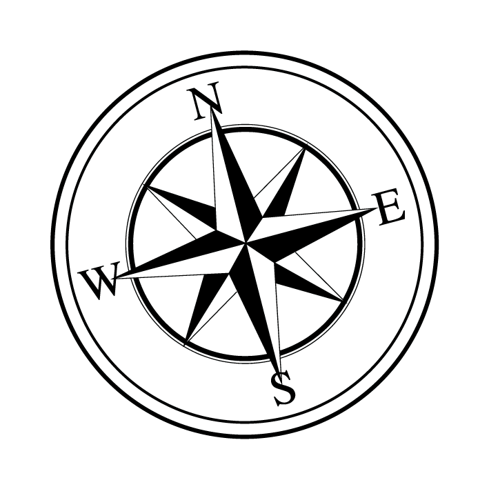 compass